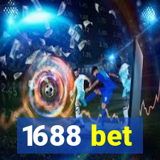 1688 bet